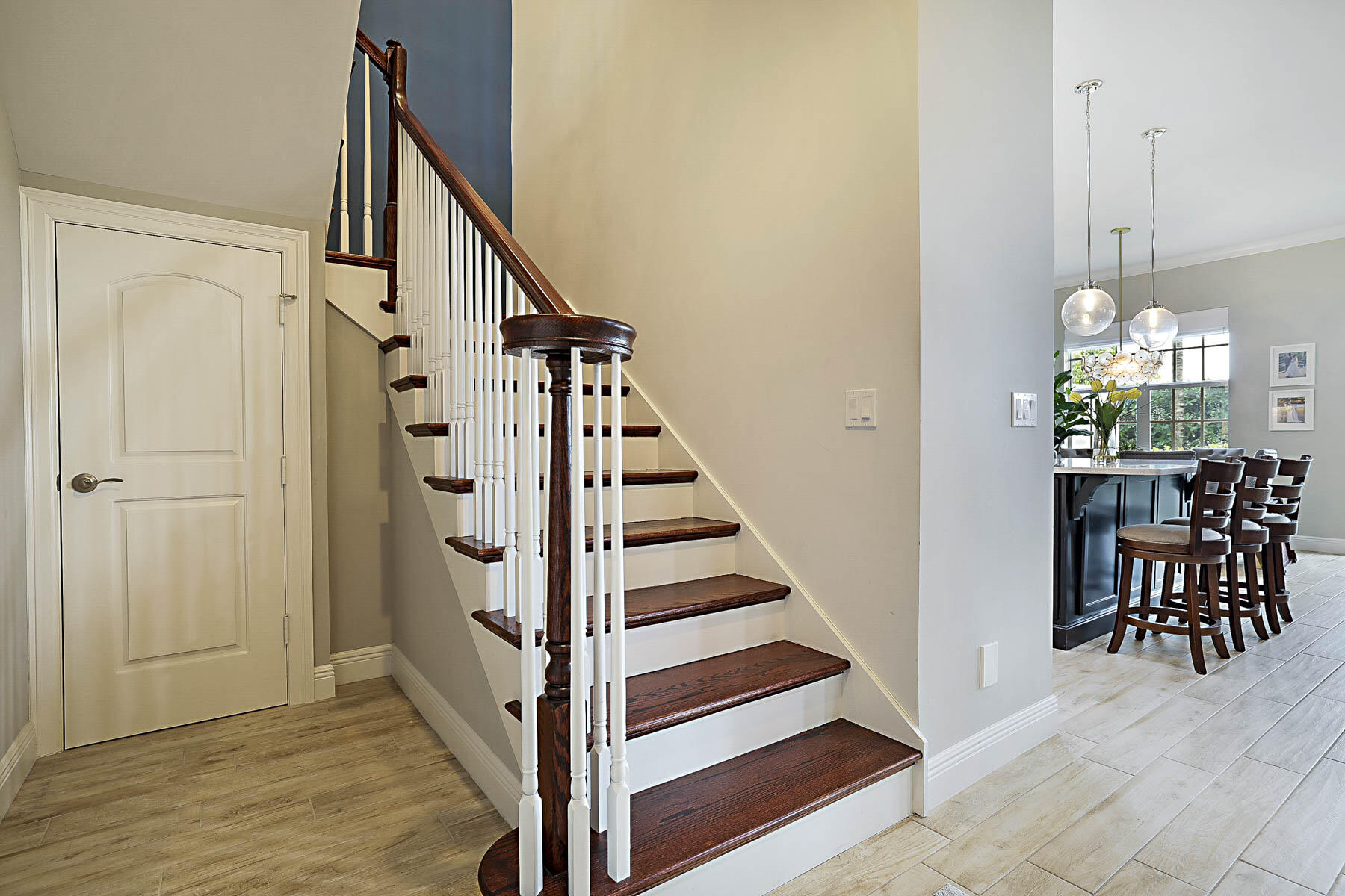 MLS #RX-11105895 image #12