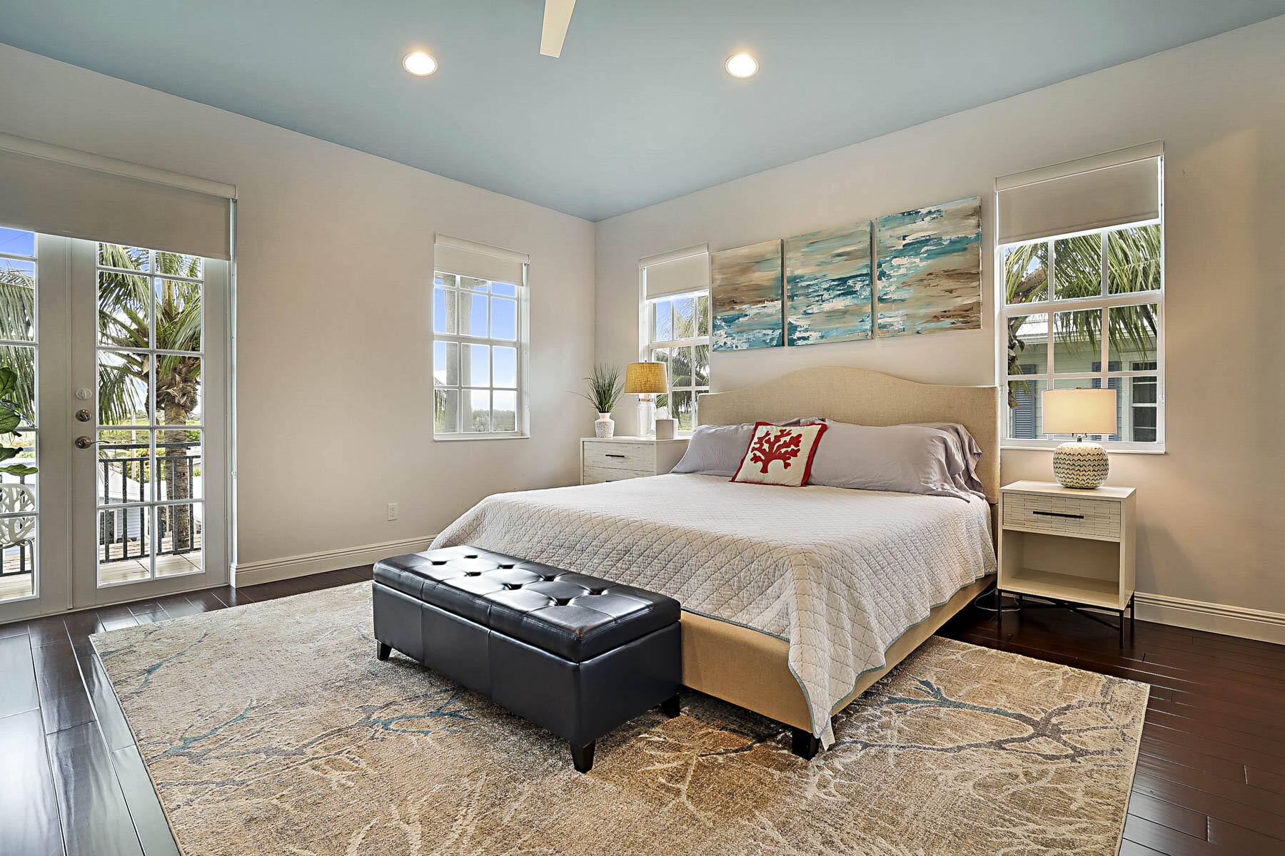 MLS #RX-11105895 image #13