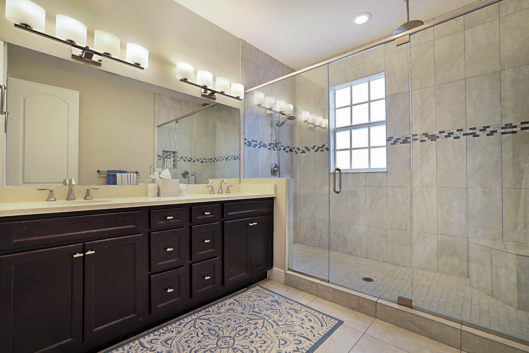 MLS #RX-11105895 image #14