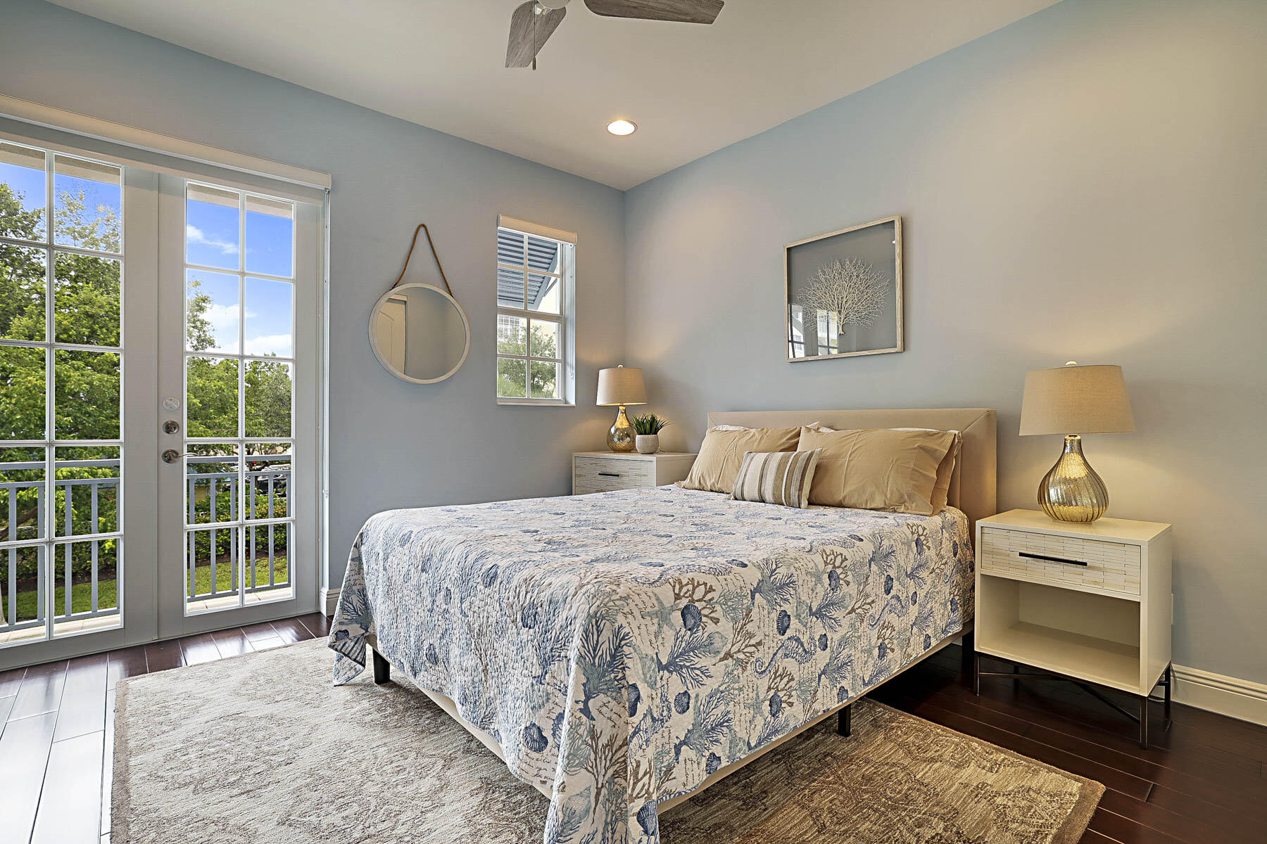 MLS #RX-11105895 image #16