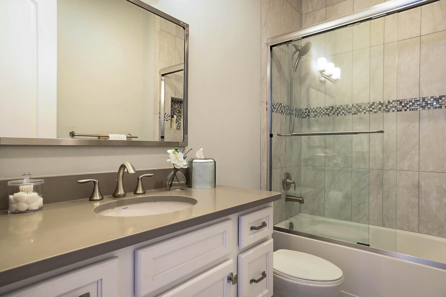 MLS #RX-11105895 image #17