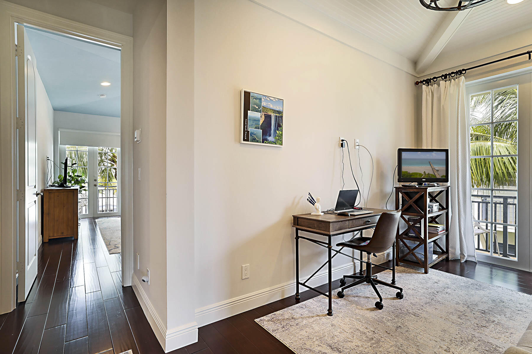 MLS #RX-11105895 image #18