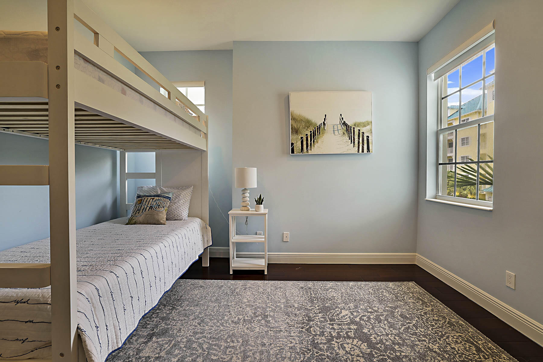 MLS #RX-11105895 image #19