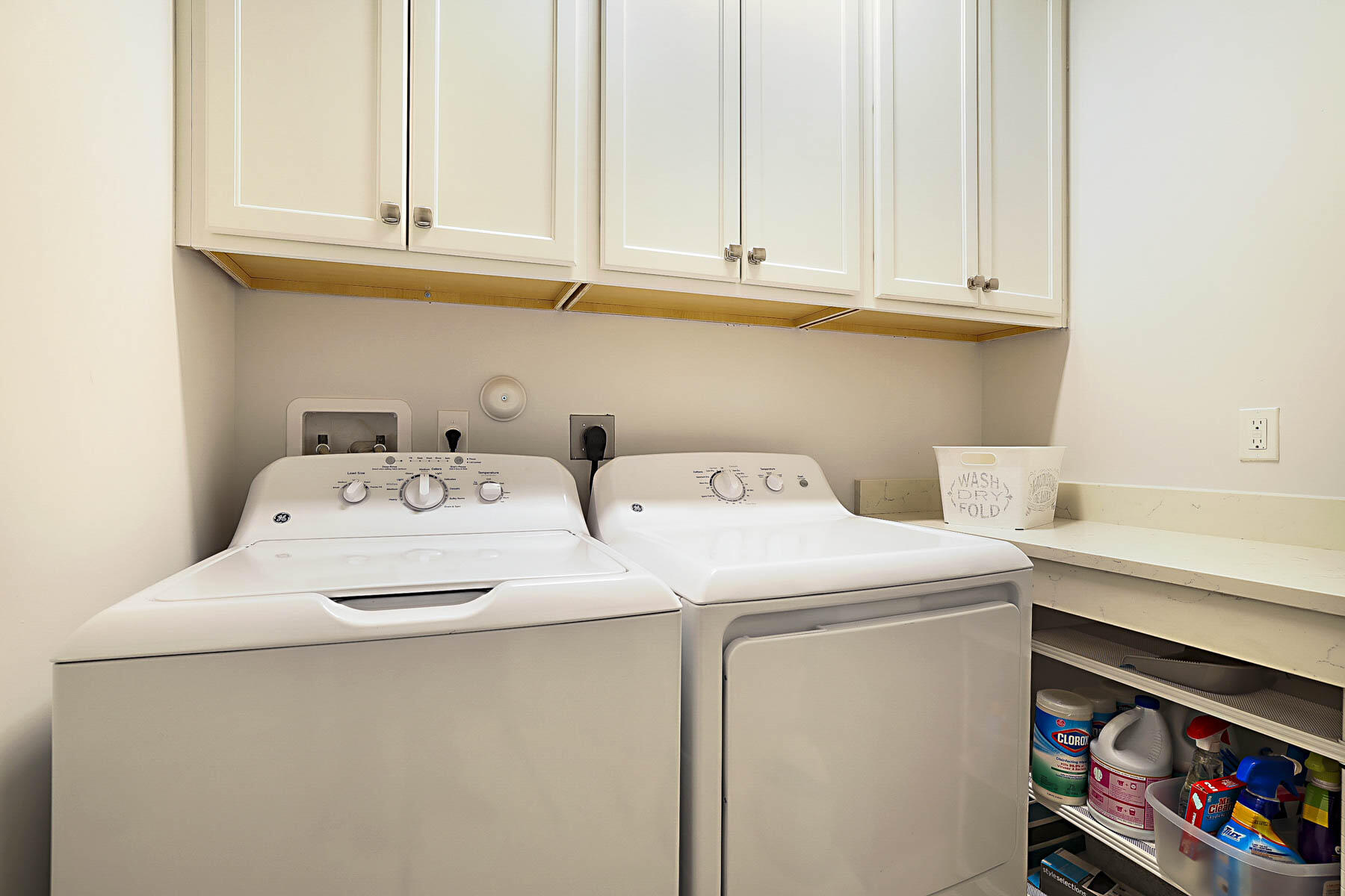 MLS #RX-11105895 image #20