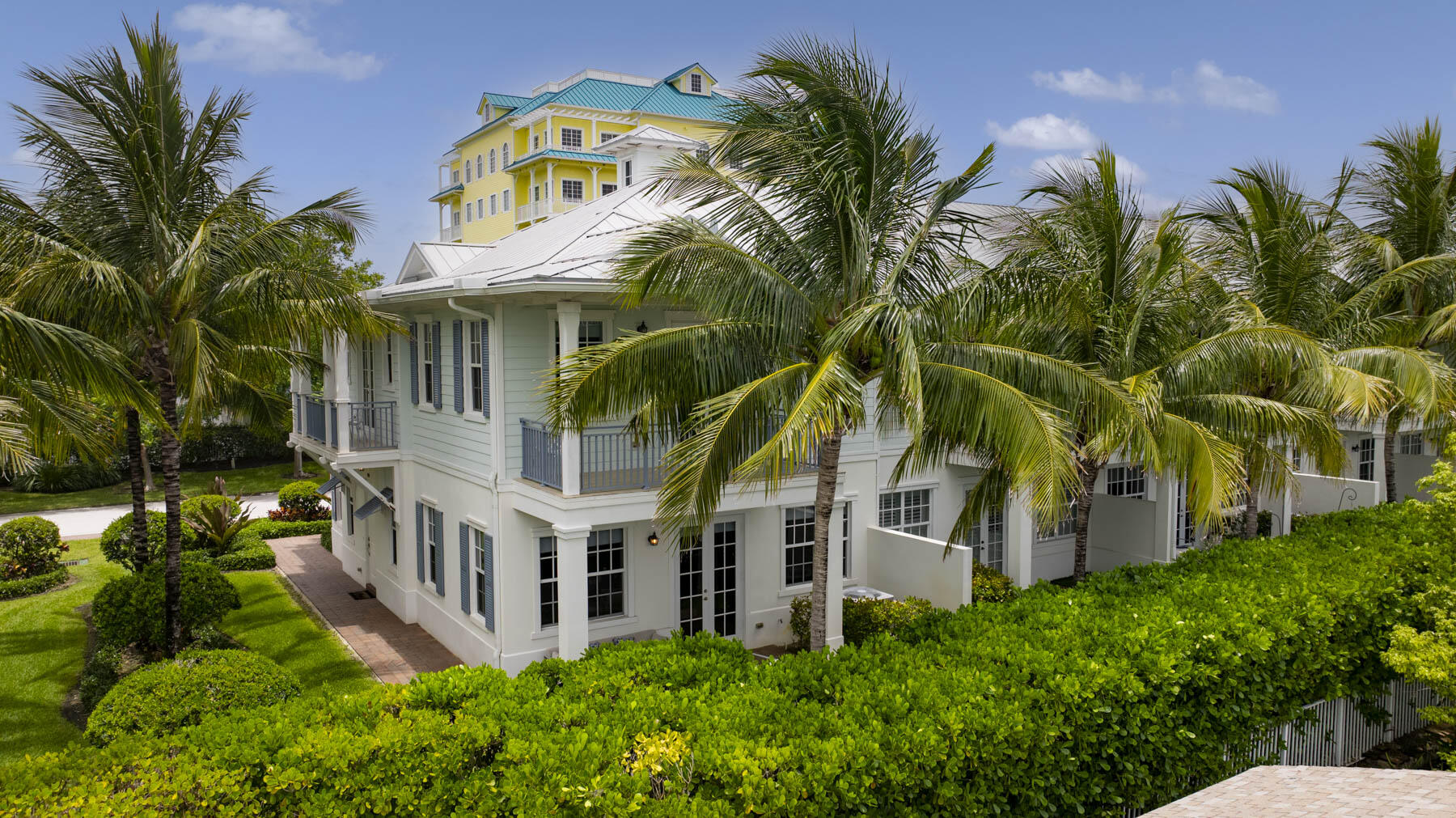 MLS #RX-11105895 image #25