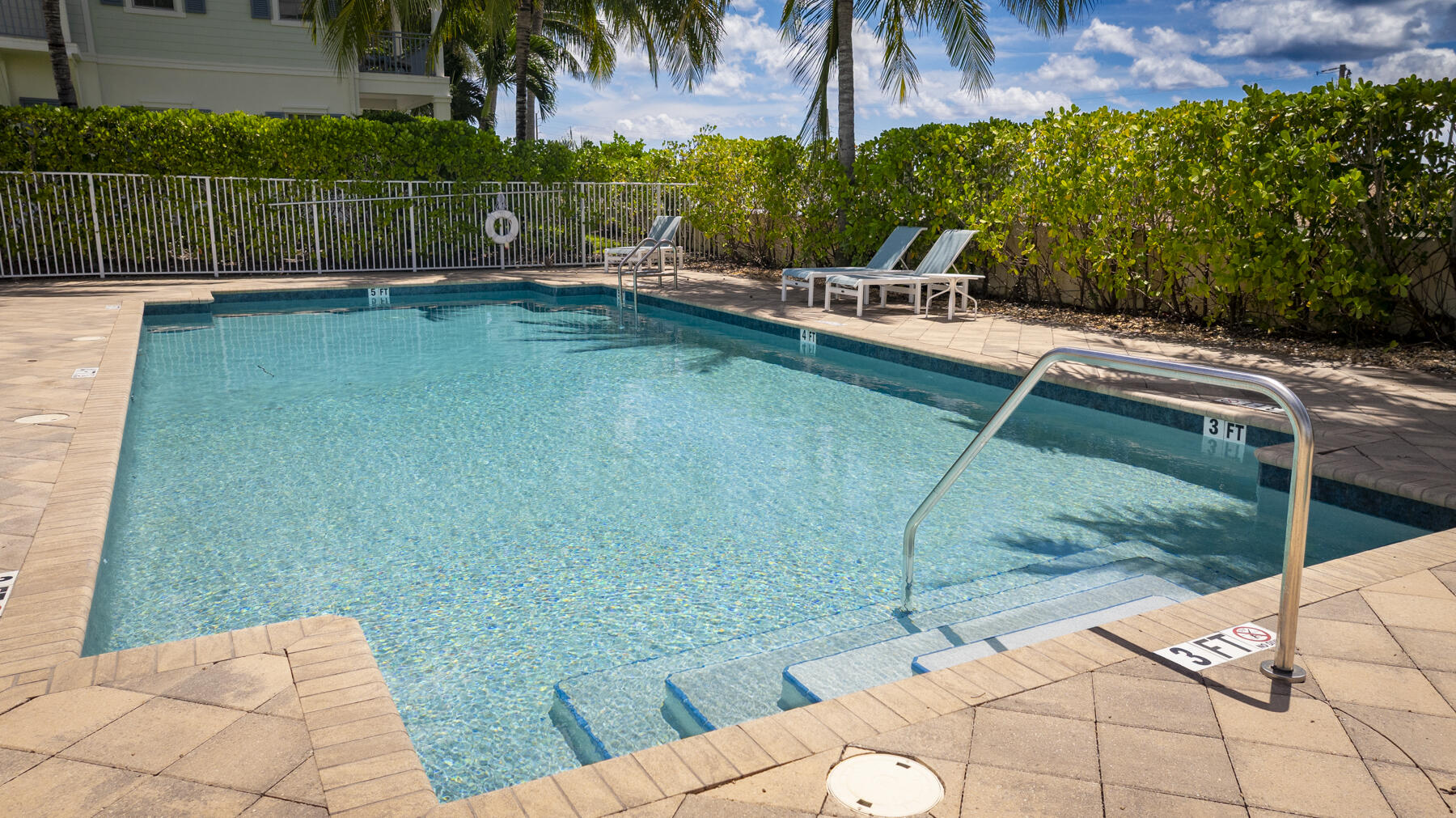 MLS #RX-11105895 image #26