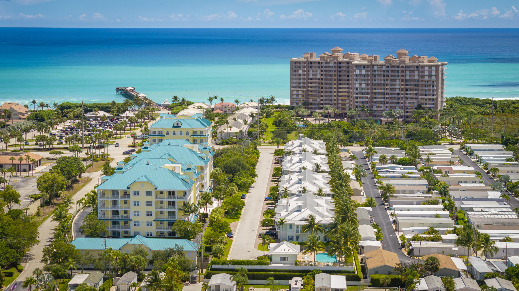 MLS #RX-11105895 image #28