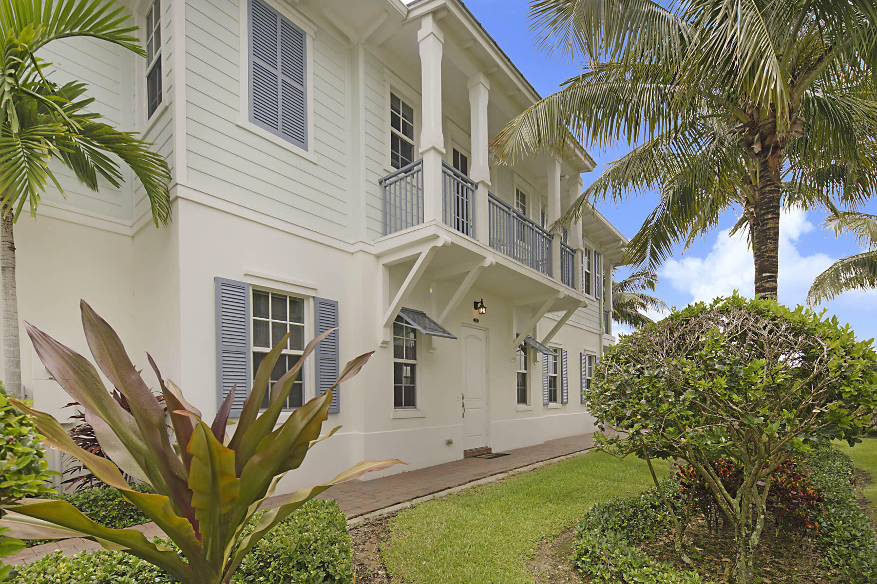 MLS #RX-11105895 image #3