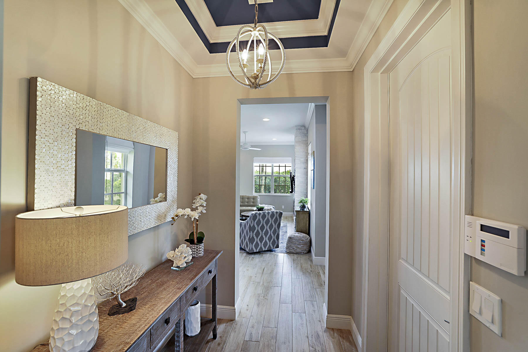 MLS #RX-11105895 image #4