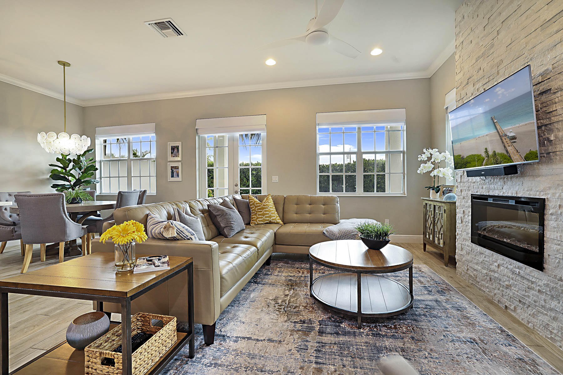 MLS #RX-11105895 image #5