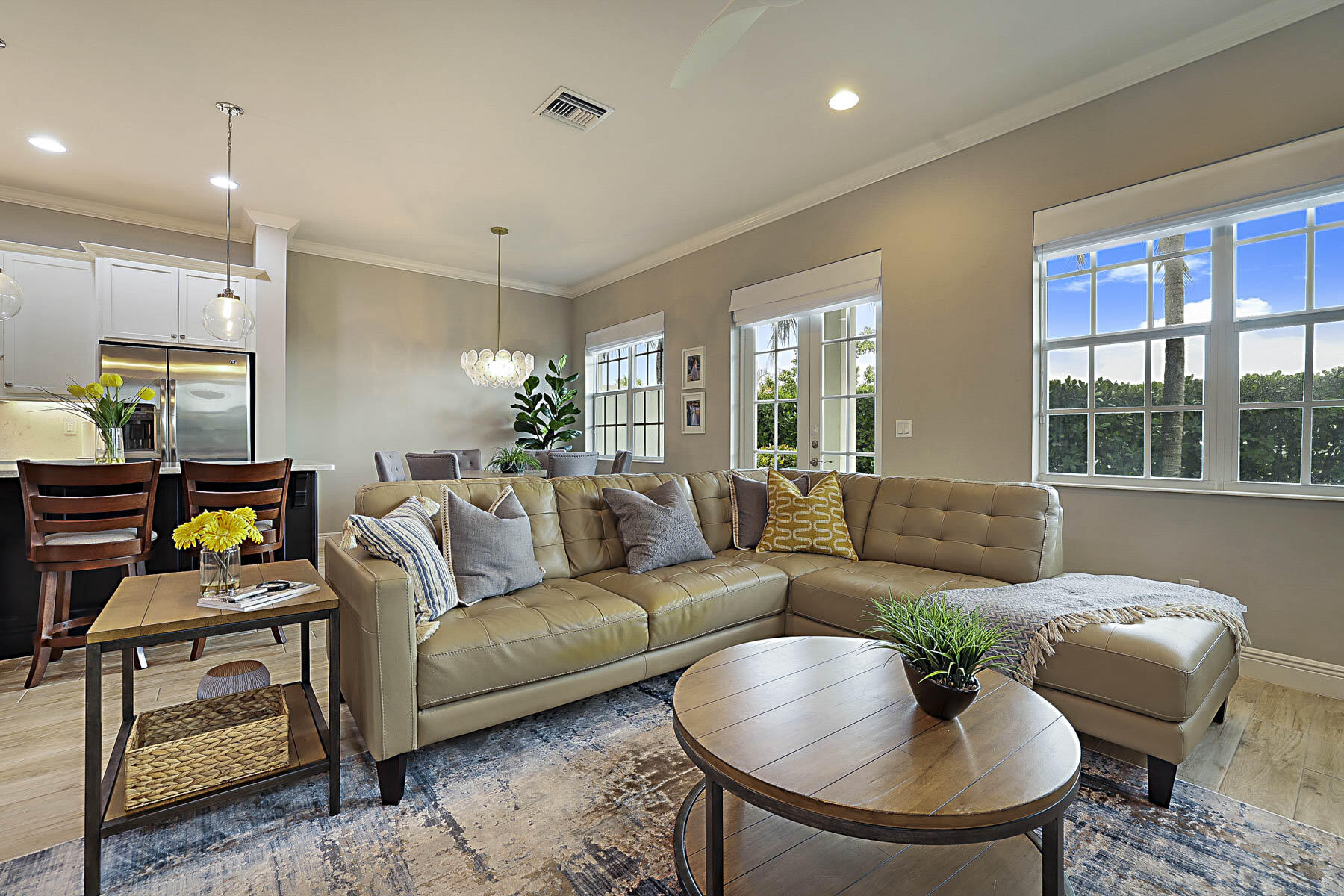 MLS #RX-11105895 image #6