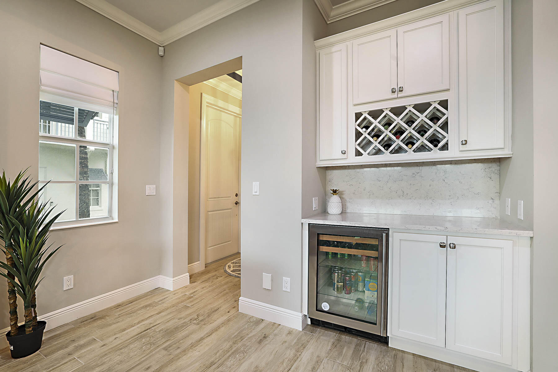 MLS #RX-11105895 image #7