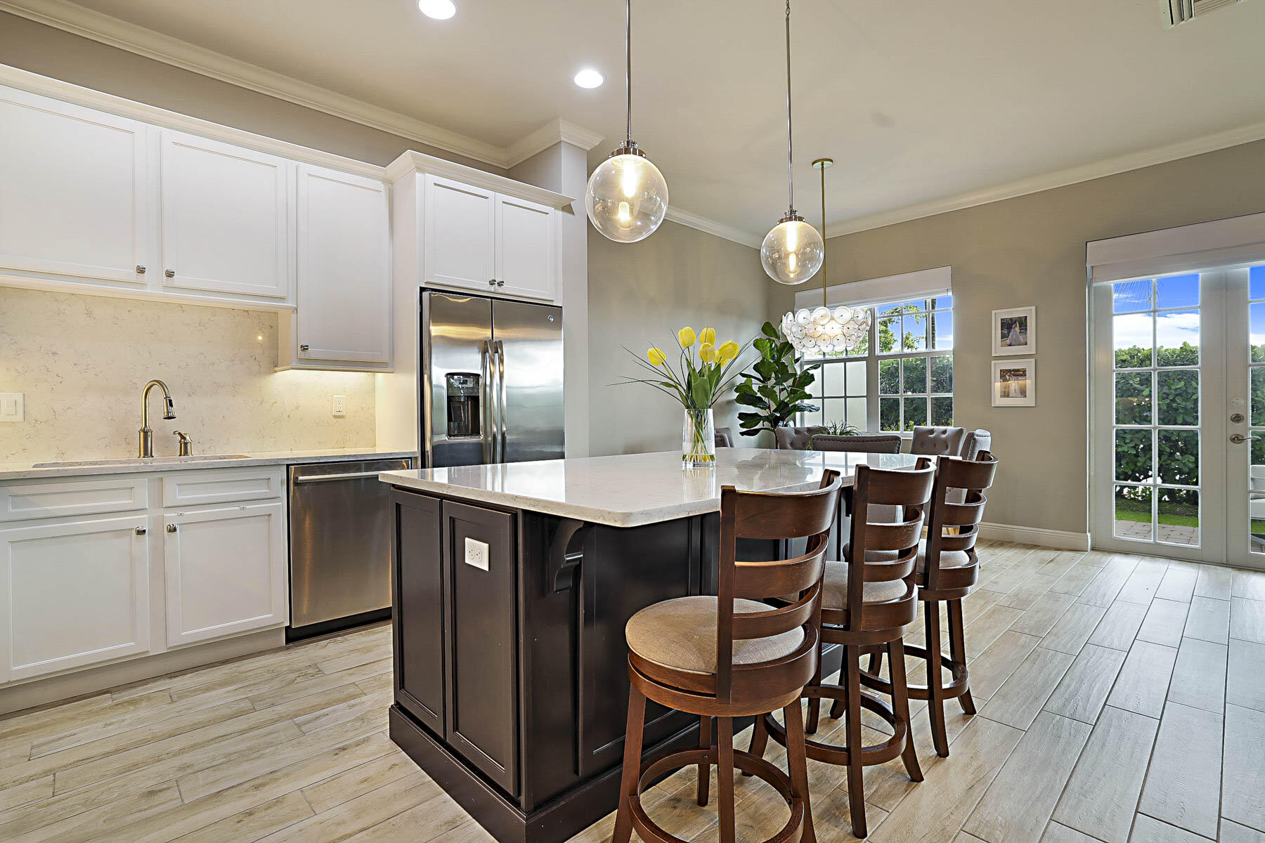 MLS #RX-11105895 image #8