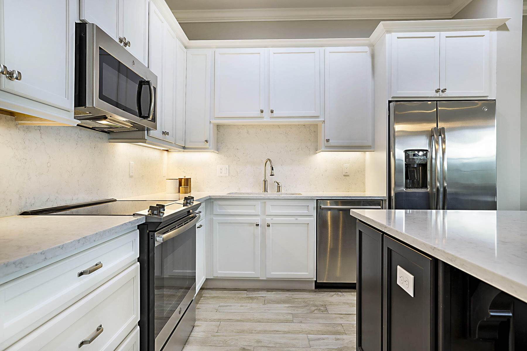 MLS #RX-11105895 image #9