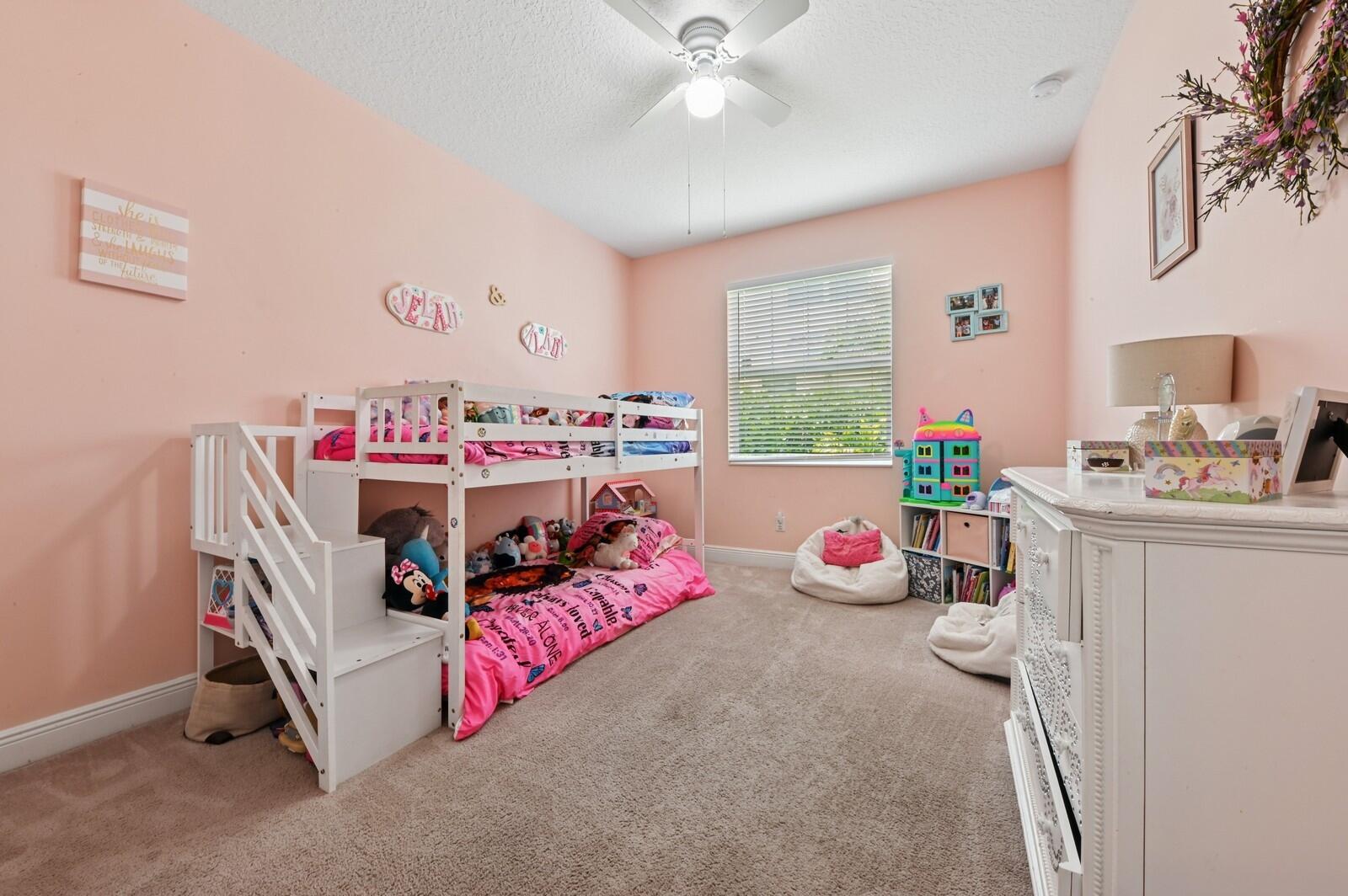 MLS #RX-11105896 image #10