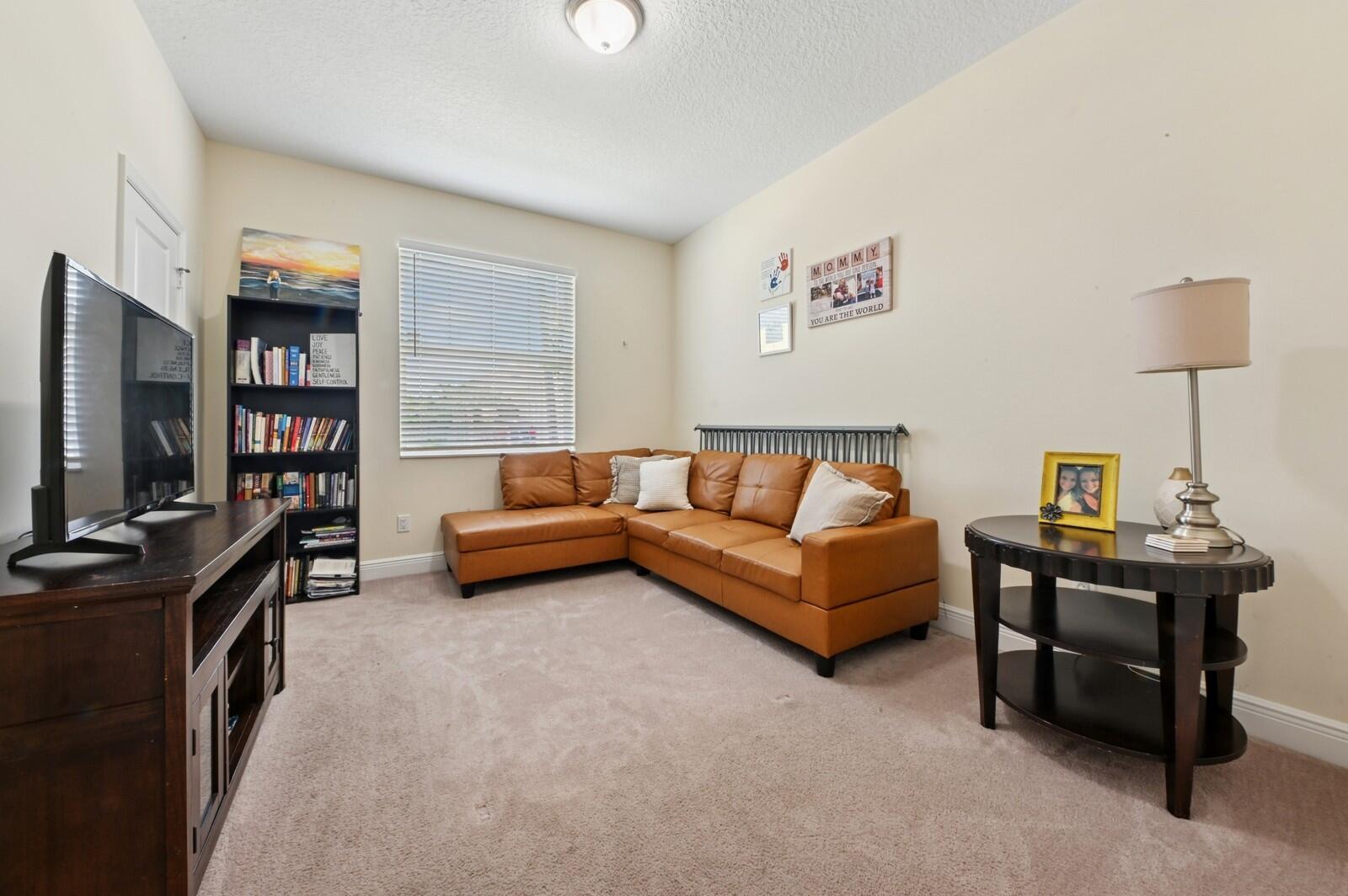 MLS #RX-11105896 image #11