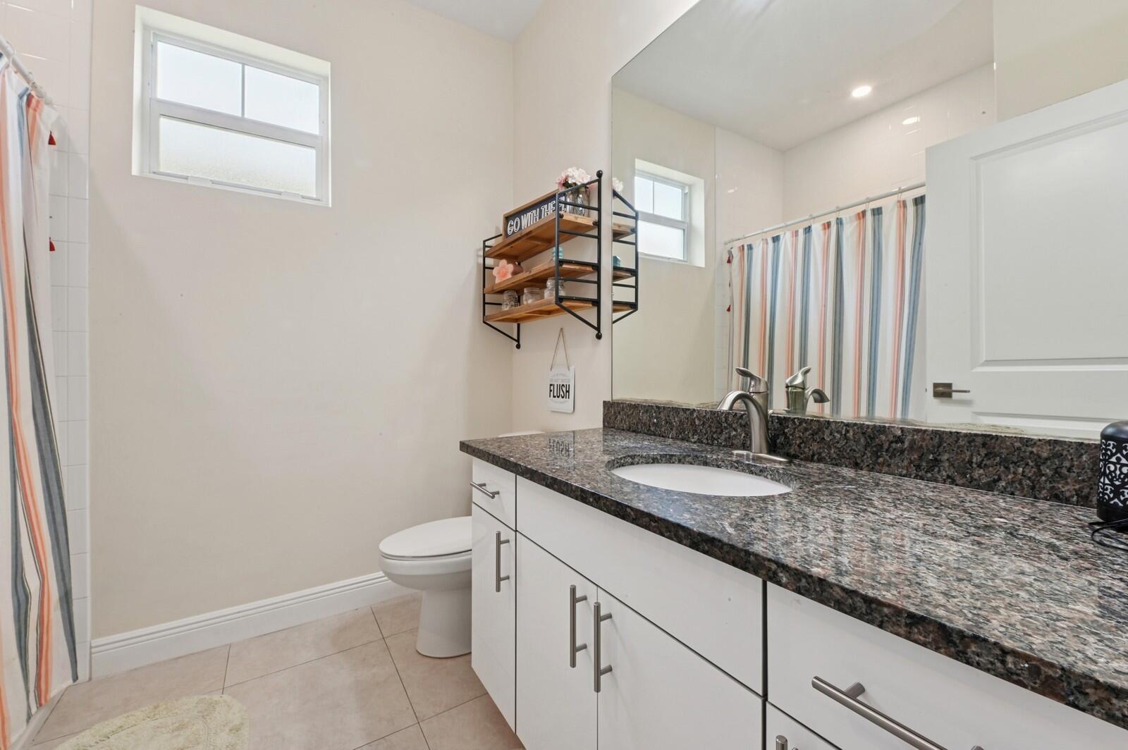 MLS #RX-11105896 image #12