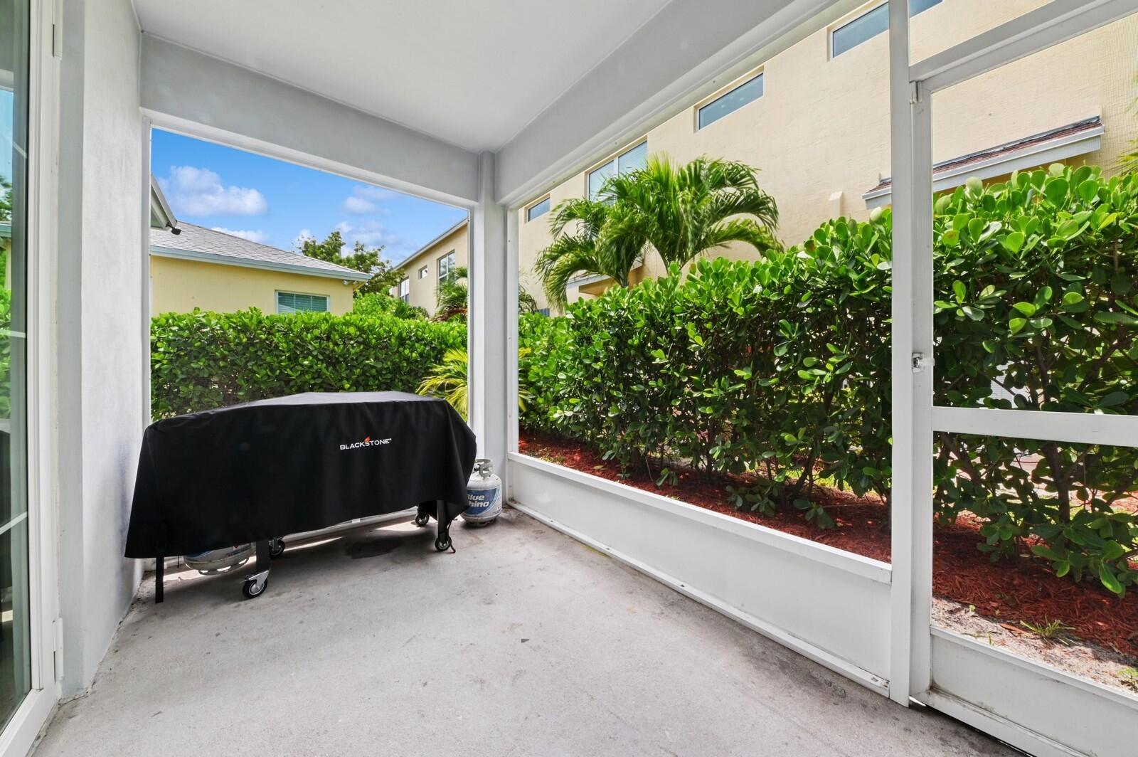 MLS #RX-11105896 image #13