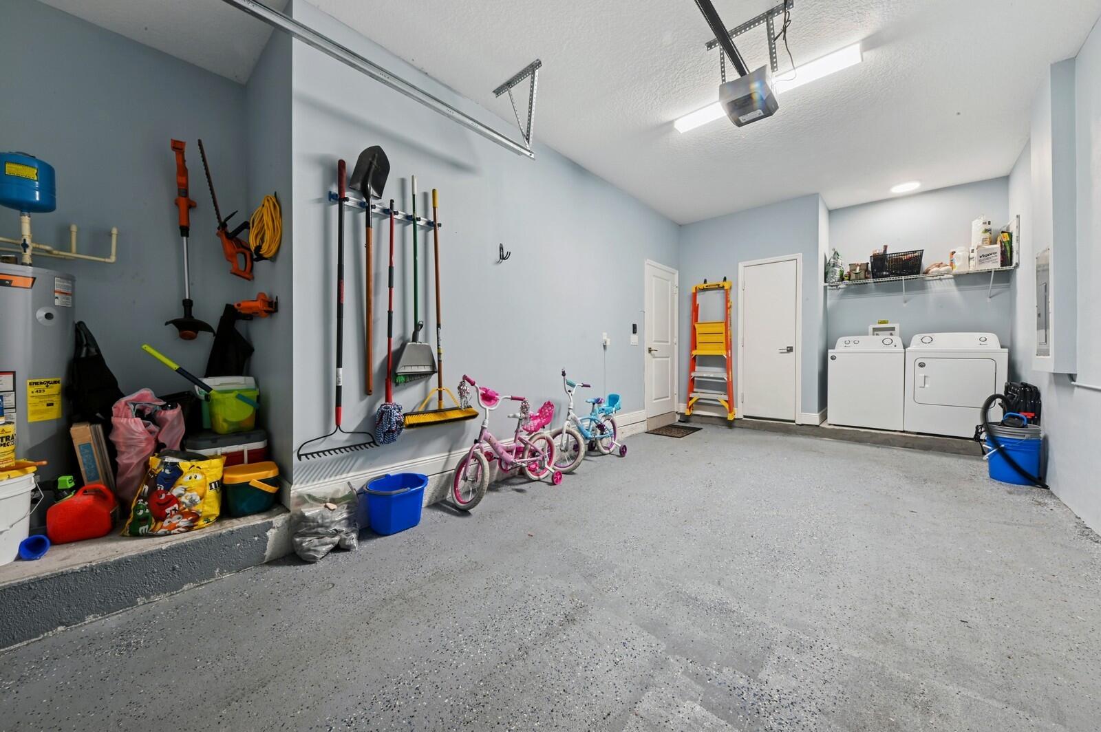 MLS #RX-11105896 image #14