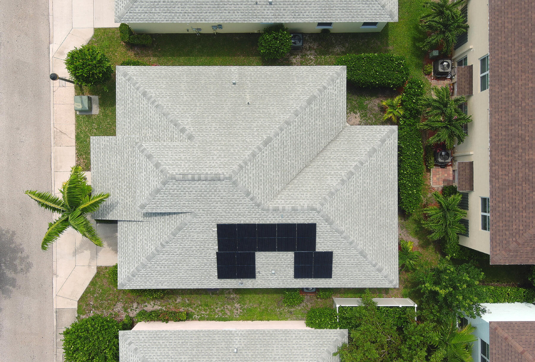 MLS #RX-11105896 image #16