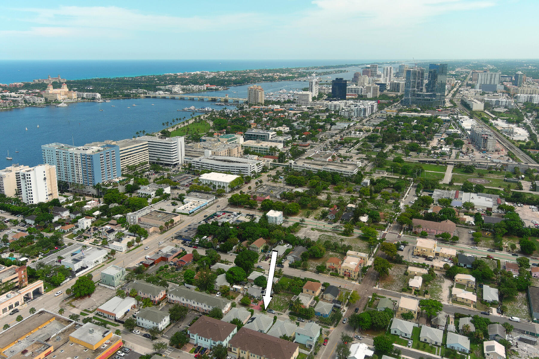 MLS #RX-11105896 image #17