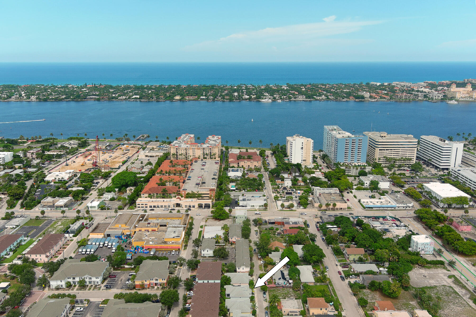 MLS #RX-11105896 image #18