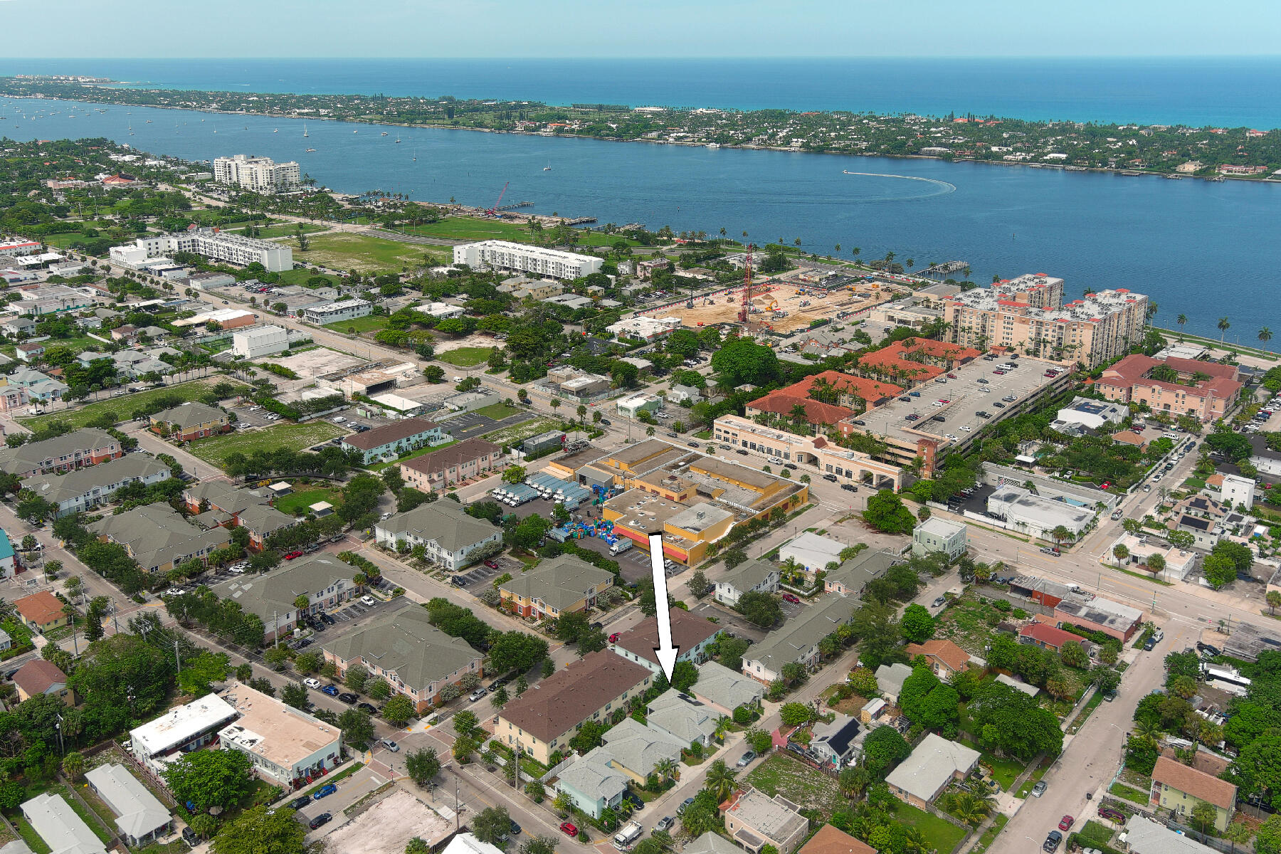 MLS #RX-11105896 image #19