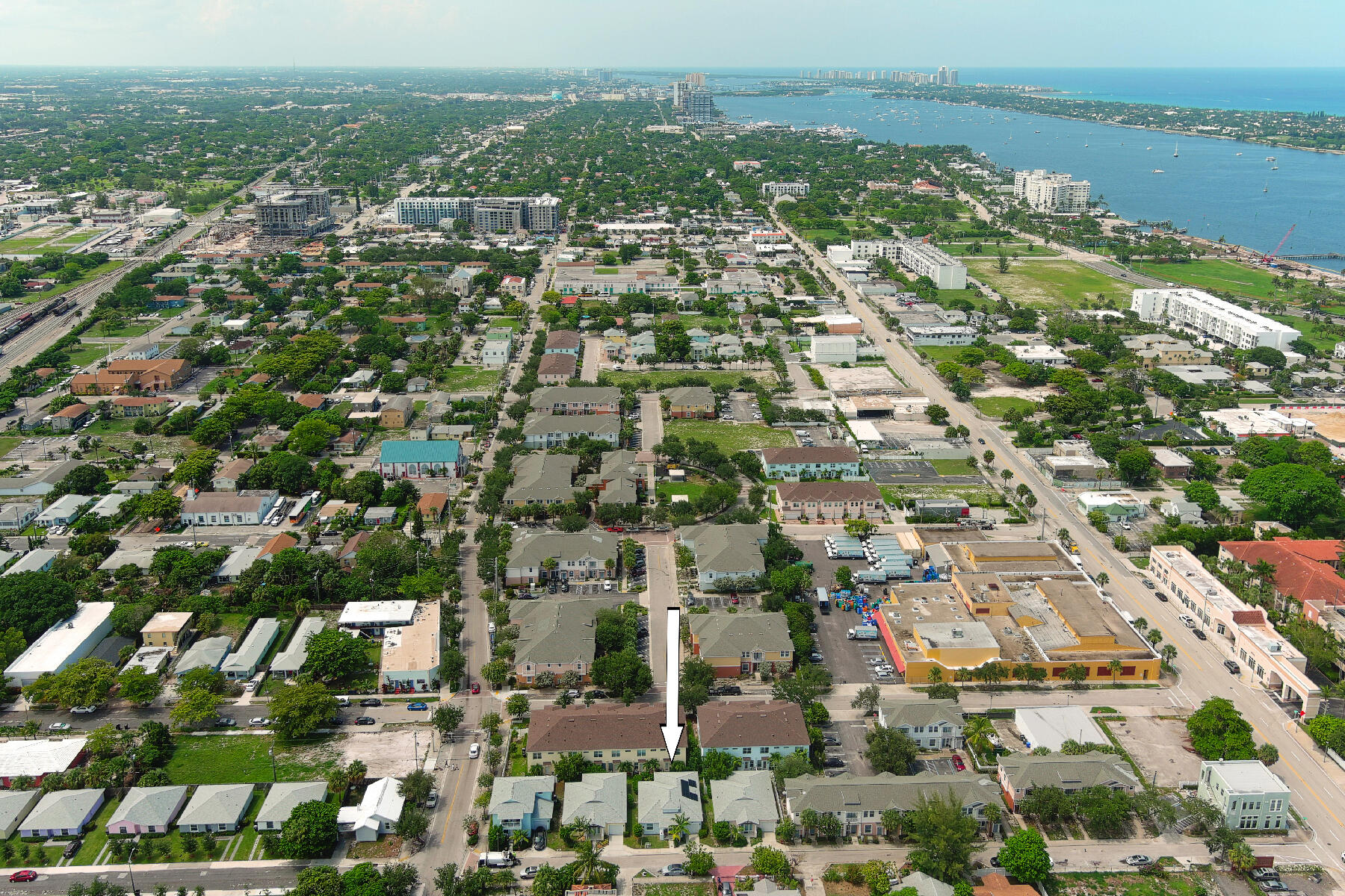 MLS #RX-11105896 image #20