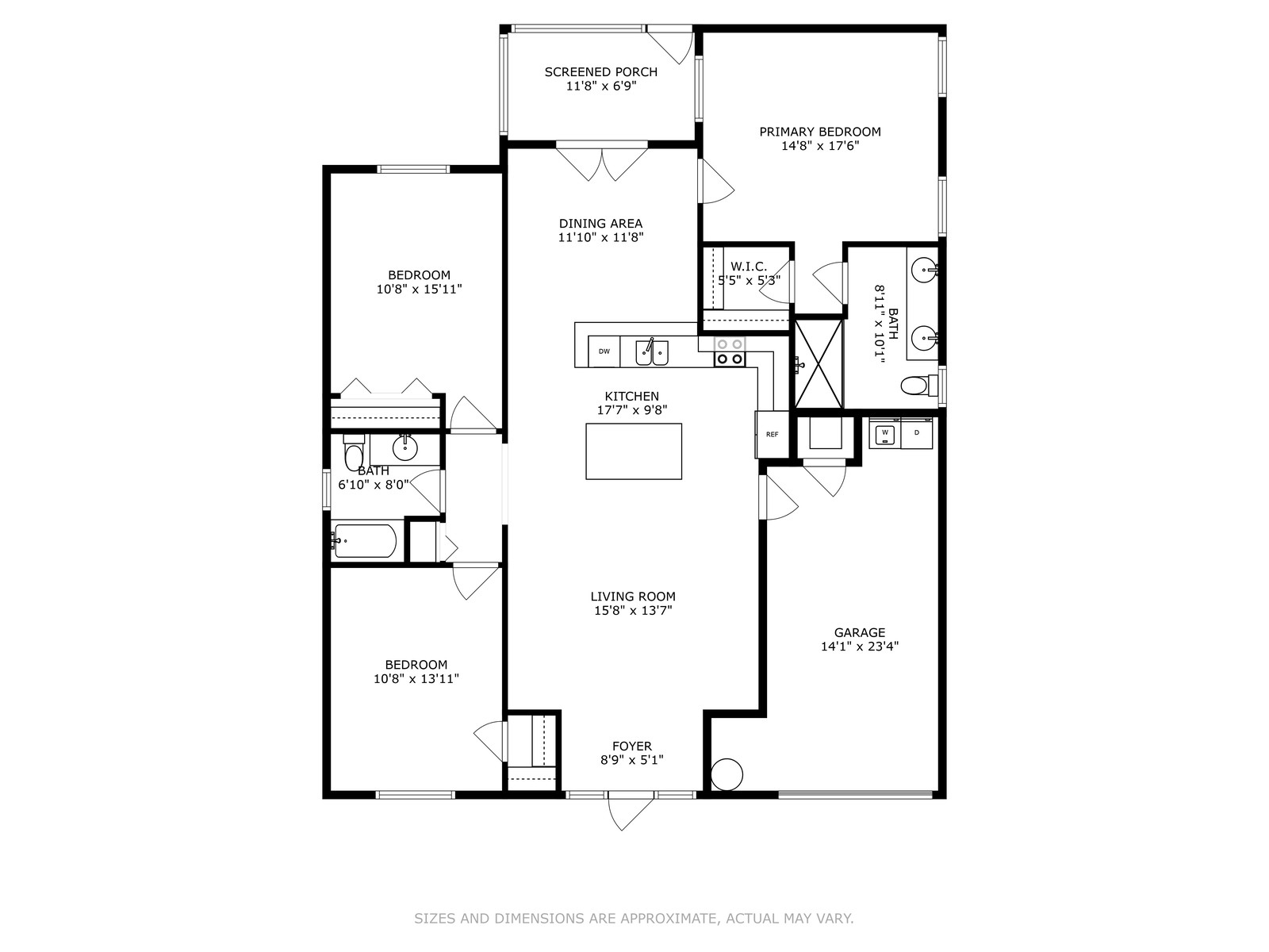 MLS #RX-11105896 image #21