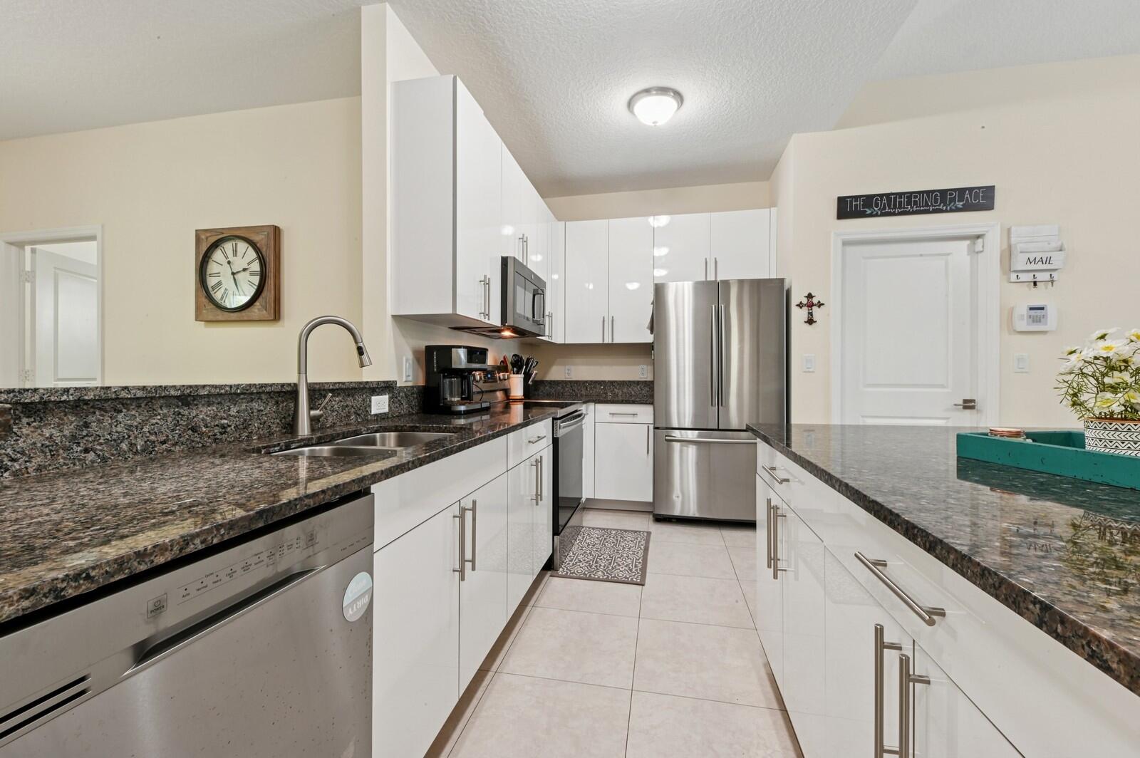 MLS #RX-11105896 image #4