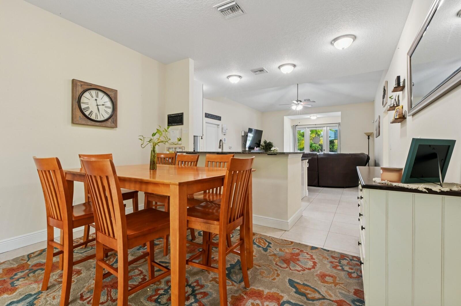 MLS #RX-11105896 image #6