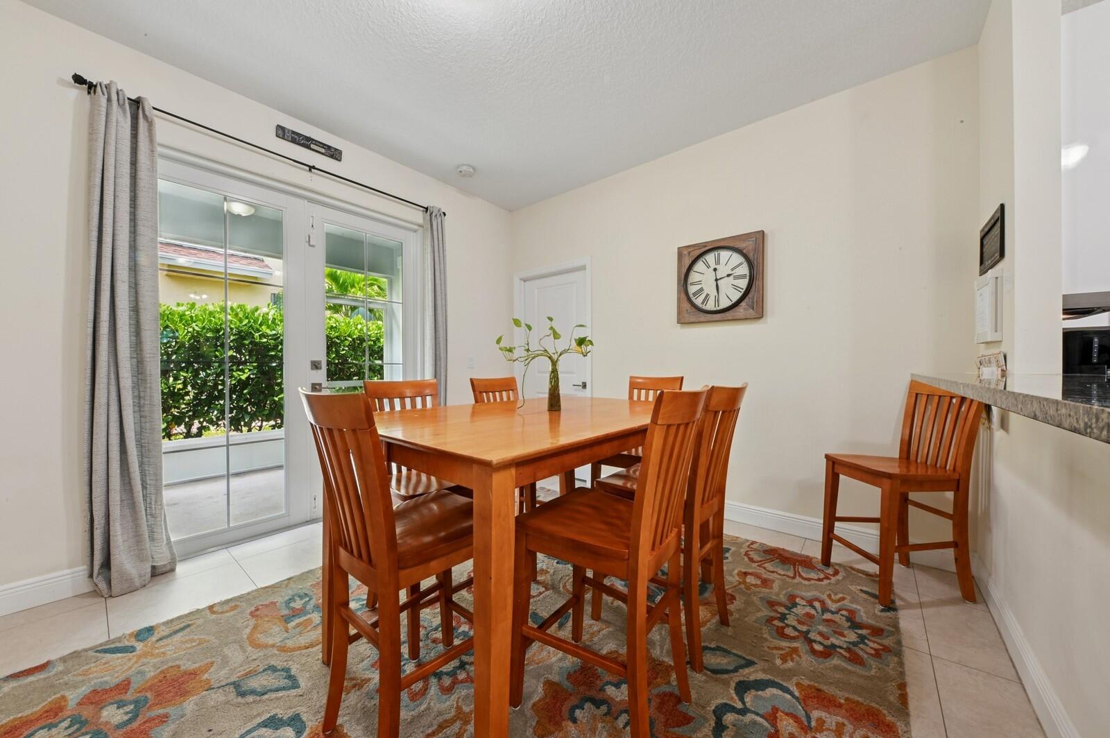 MLS #RX-11105896 image #7