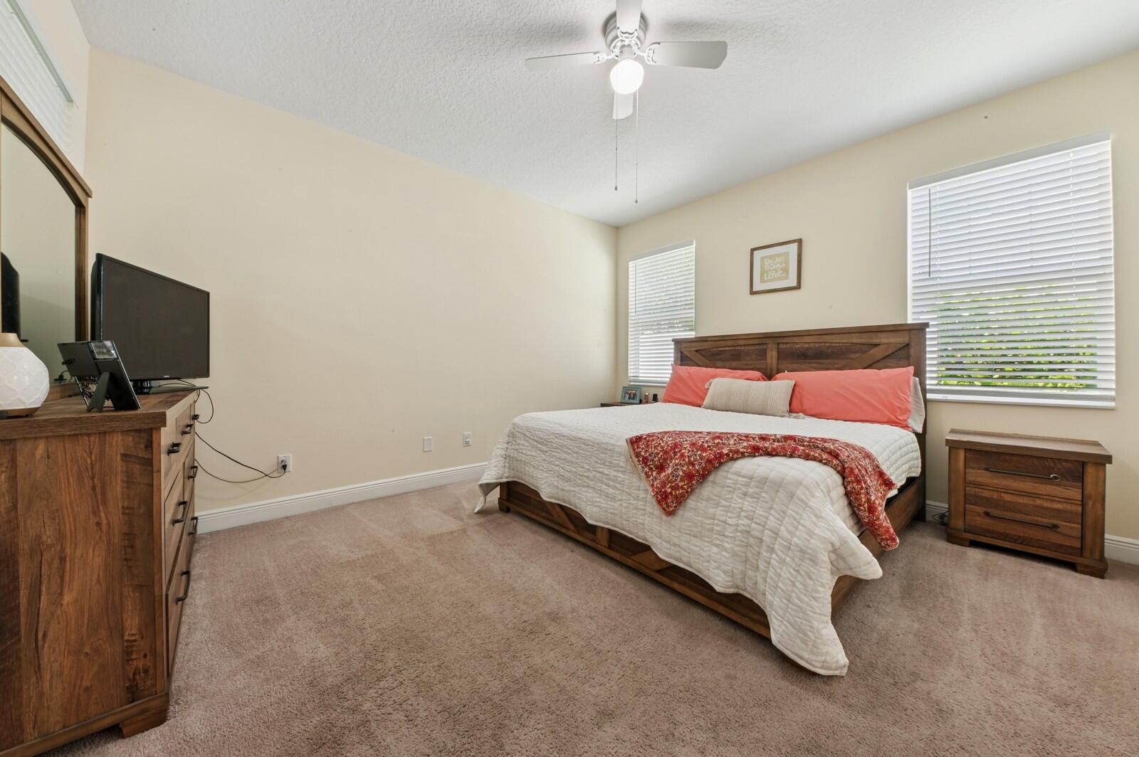 MLS #RX-11105896 image #8