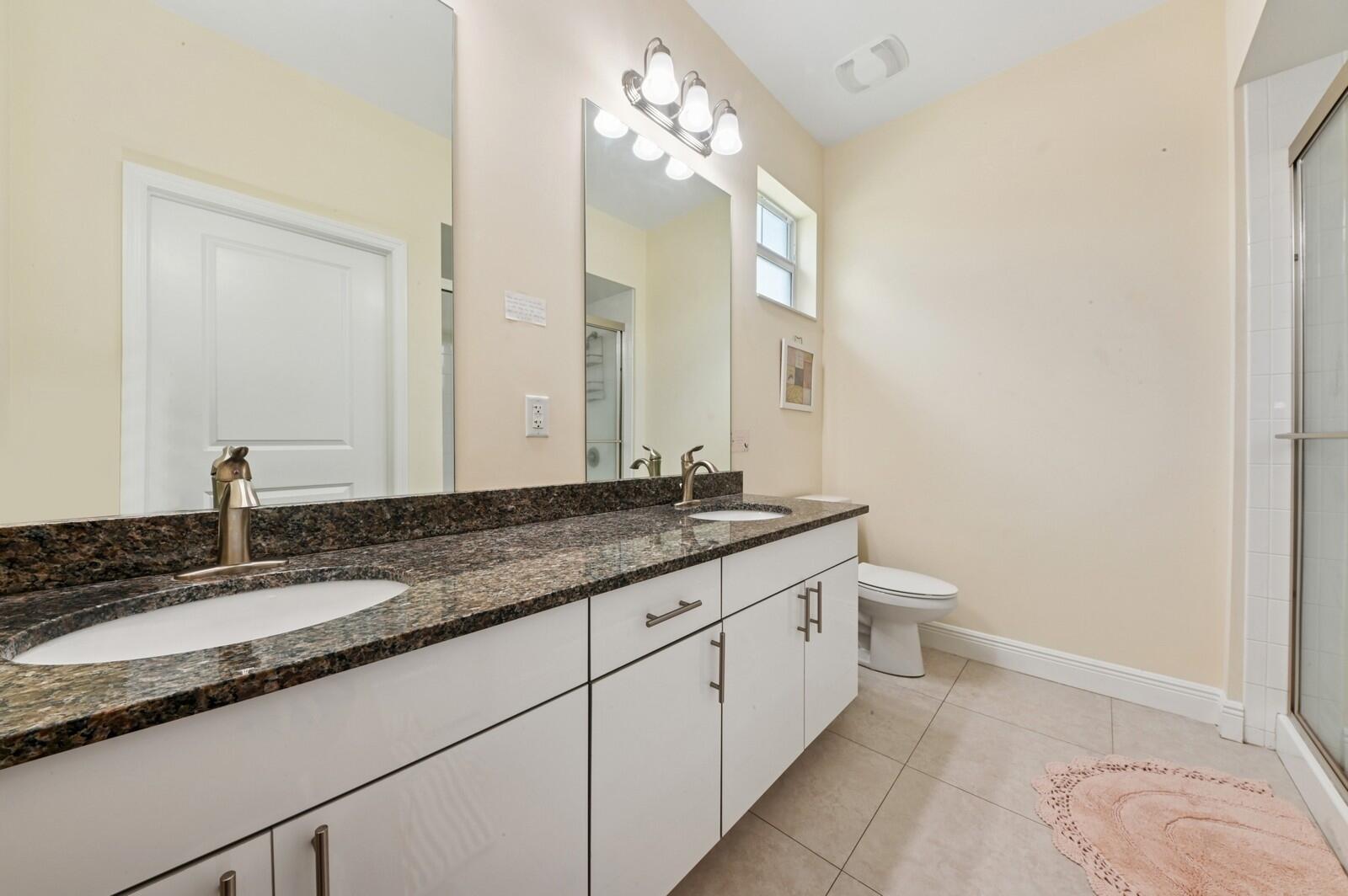 MLS #RX-11105896 image #9