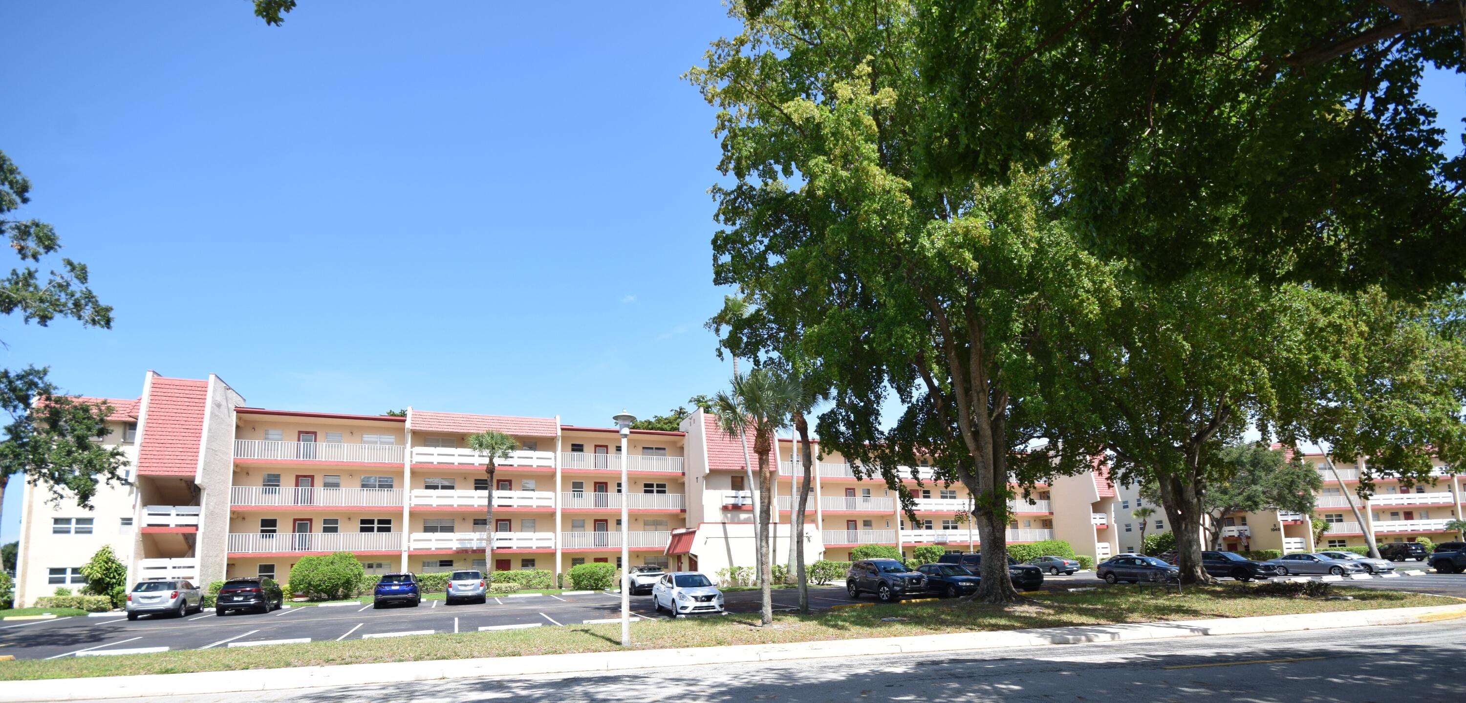 MLS #RX-11105962 image #0
