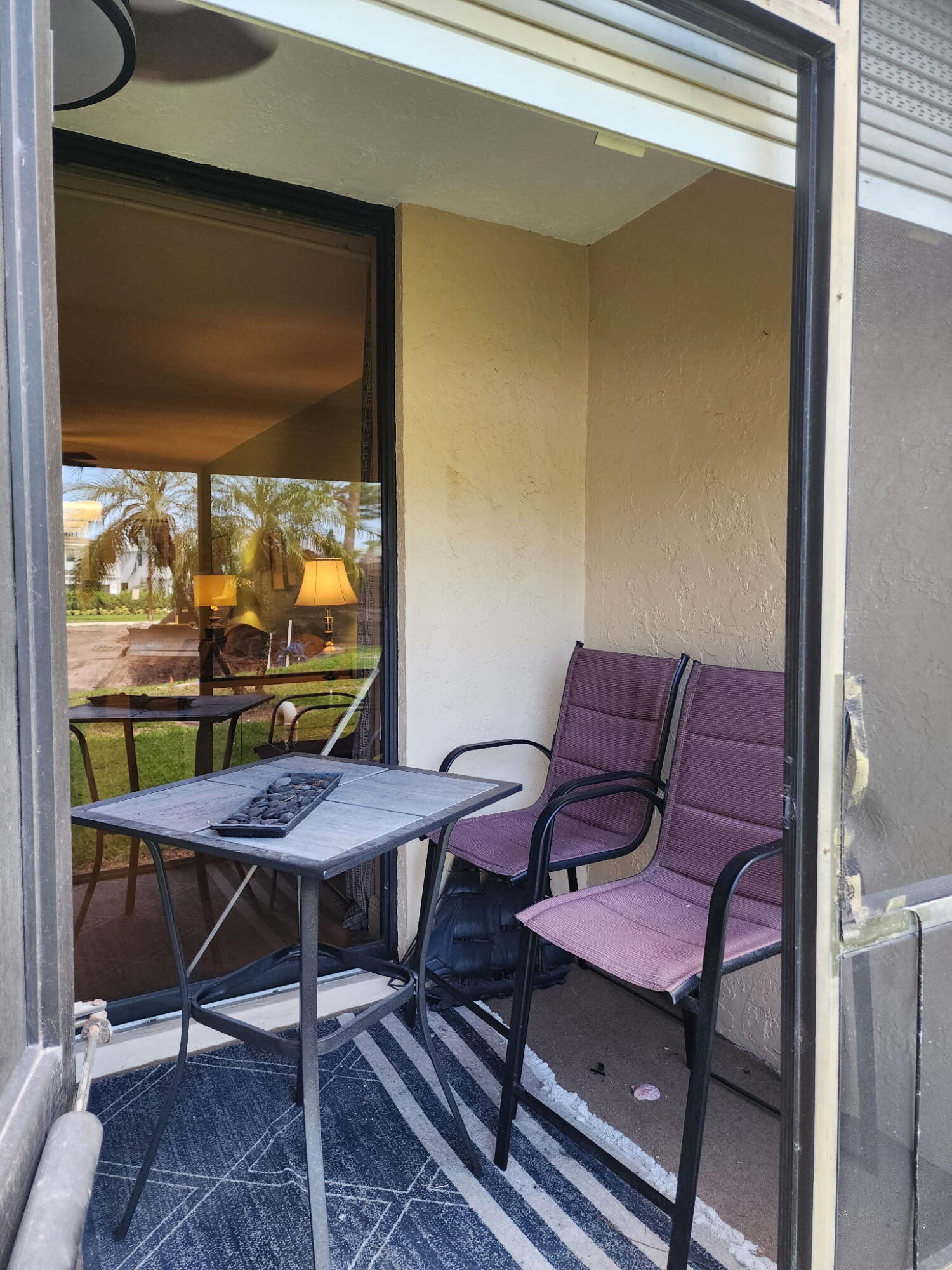 MLS #RX-11105990 image #10