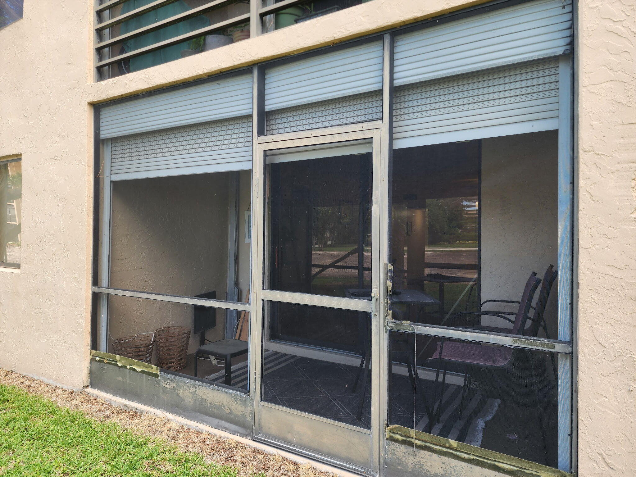 MLS #RX-11105990 image #11