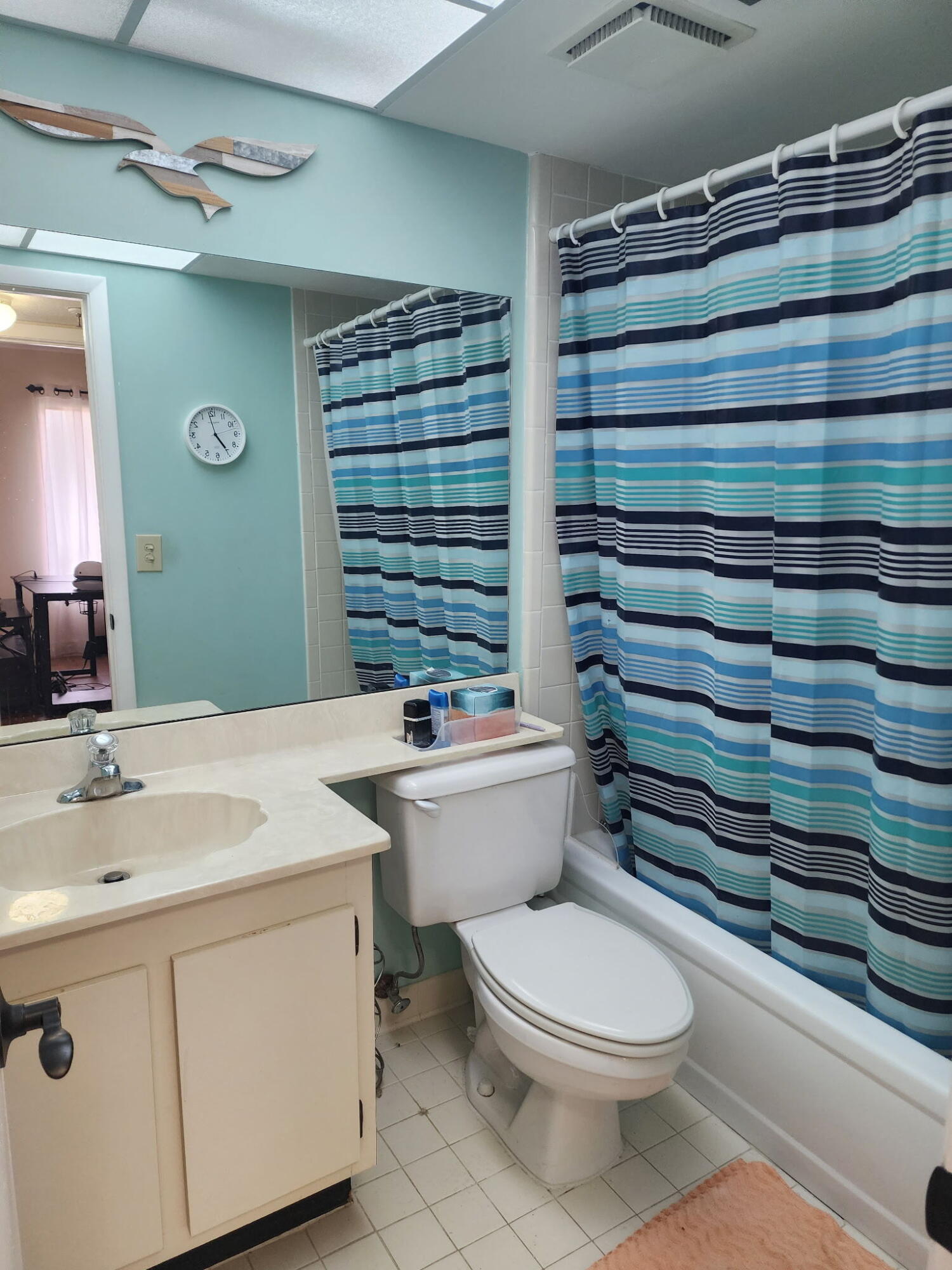 MLS #RX-11105990 image #4