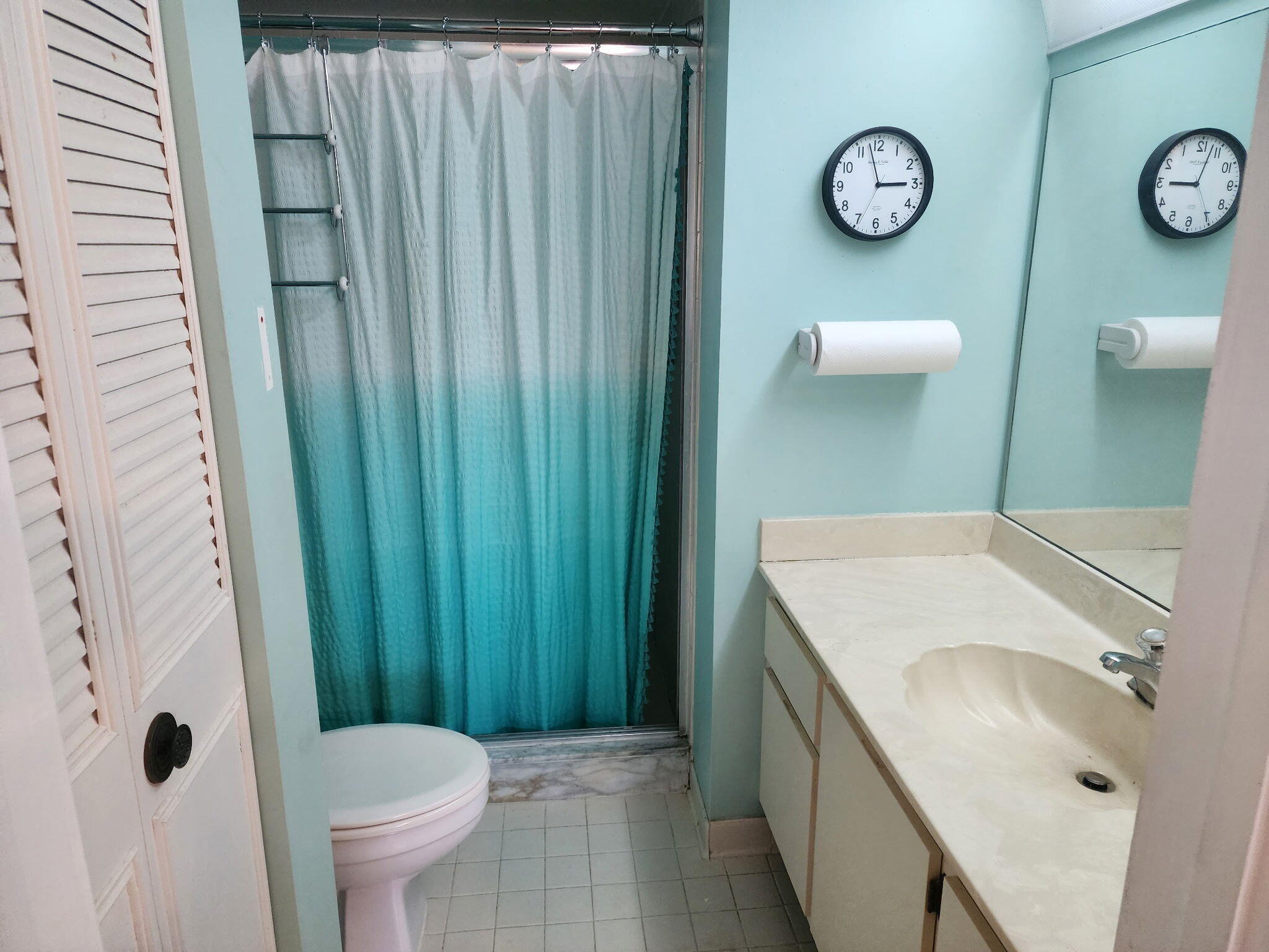 MLS #RX-11105990 image #6