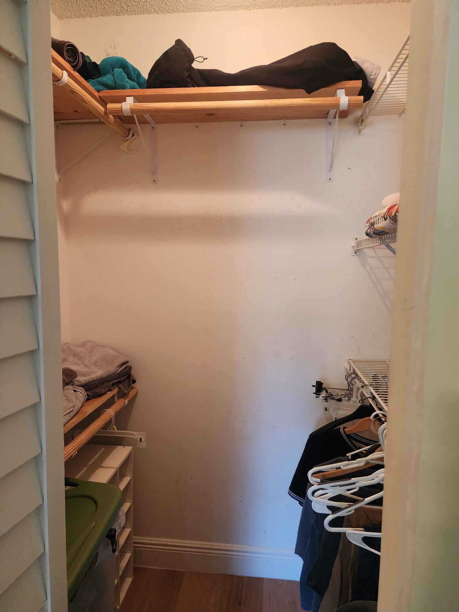 MLS #RX-11105990 image #8