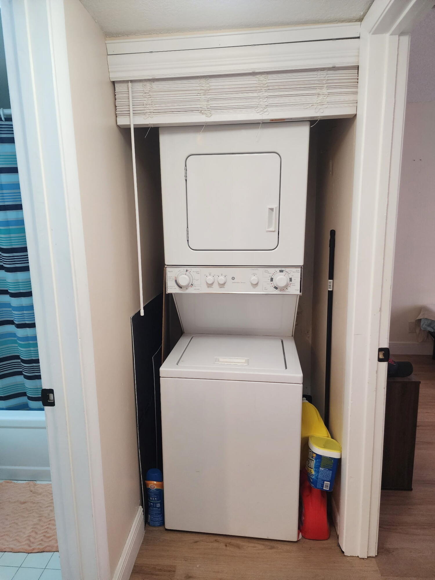 MLS #RX-11105990 image #9