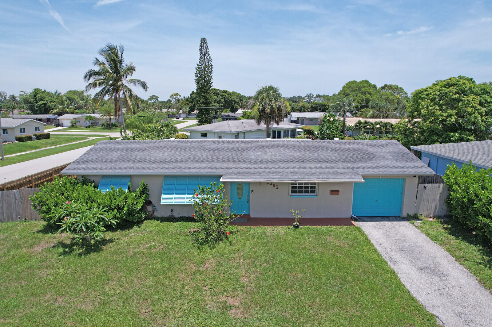 MLS #RX-11106153 image #0