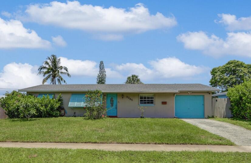 MLS #RX-11106153 image #1