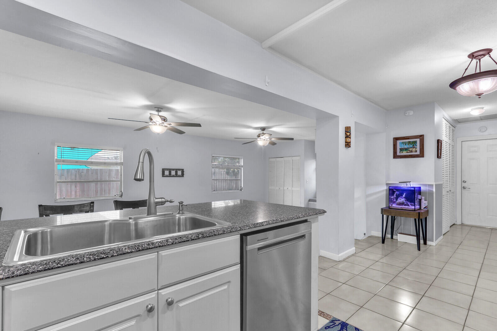 MLS #RX-11106153 image #11