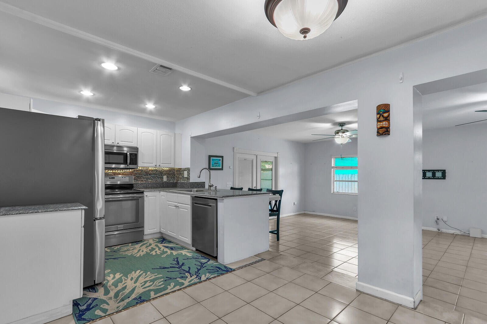 MLS #RX-11106153 image #12