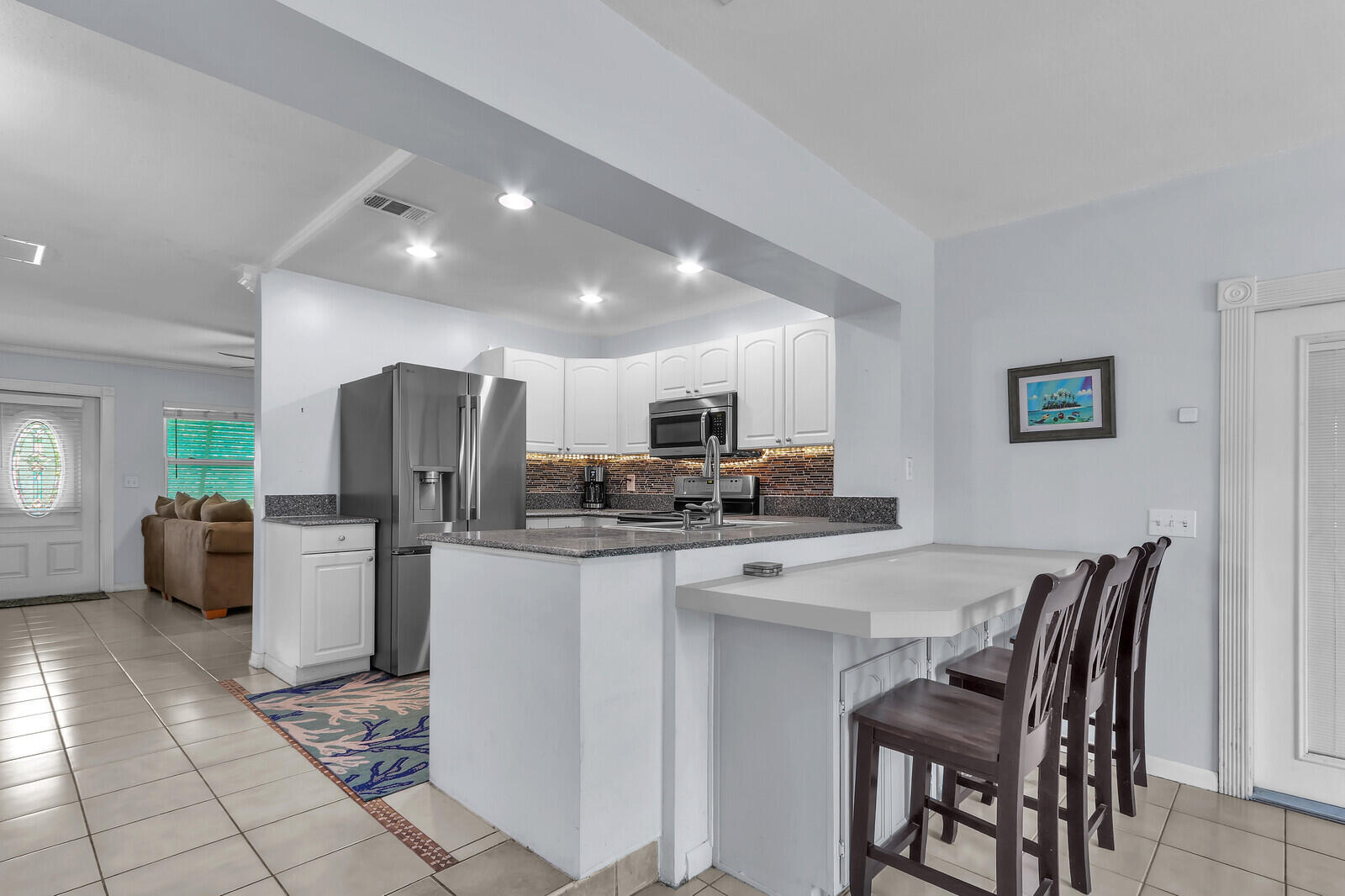 MLS #RX-11106153 image #13