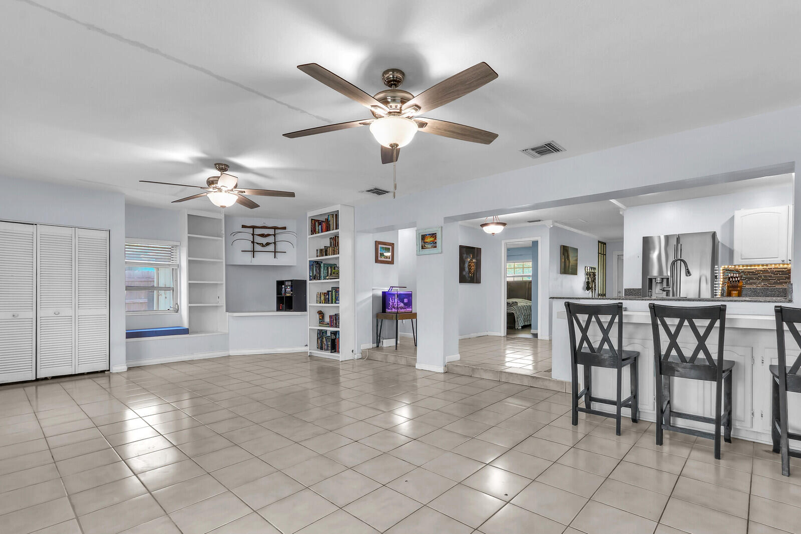 MLS #RX-11106153 image #14