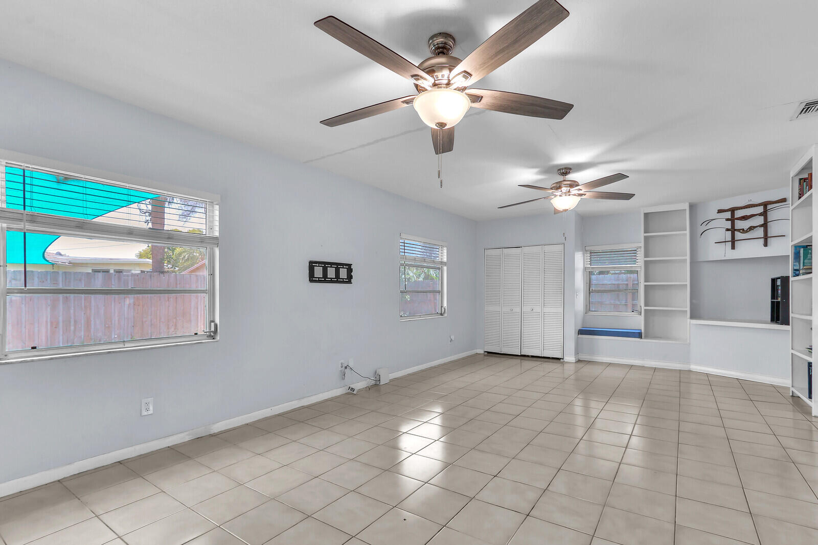 MLS #RX-11106153 image #15