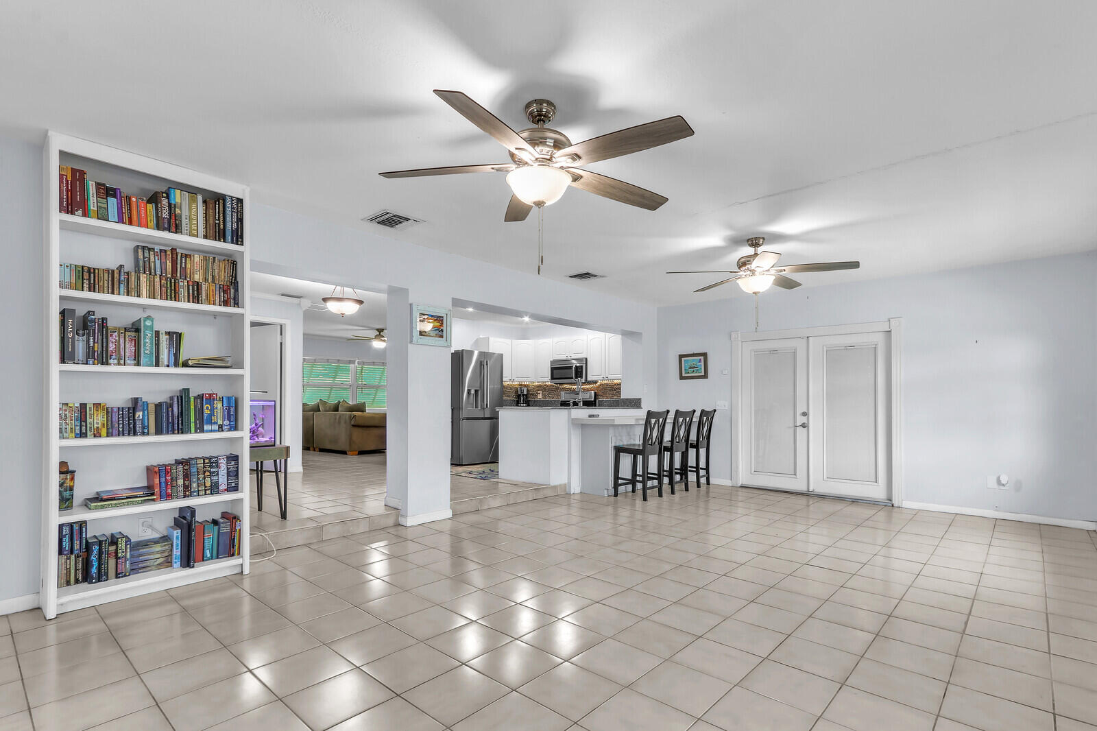 MLS #RX-11106153 image #16