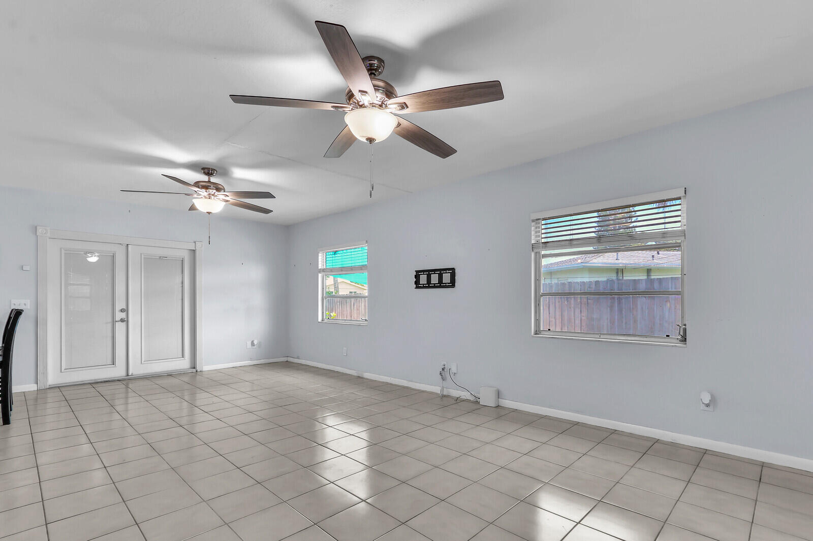 MLS #RX-11106153 image #17